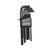 GEARWRENCH_83524.jpg