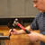 GEARWRENCH_82251_1.jpg