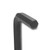 GEARWRENCH_83504_1.jpg