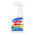 Spray_Nine_C27946_1.jpg