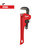 Milwaukee_Tool_48-22-7106.jpg