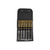 GEARWRENCH_82821H_3.jpg