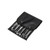 GEARWRENCH_82821H_1.jpg
