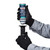 BernzOmatic_ST2200T_3.jpg