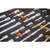 GEARWRENCH_86523_1.jpg