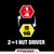 Milwaukee_49-66-4742.jpg