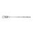 GearWrench_81306T.jpg