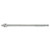 GEARWRENCH_81308D.jpg