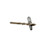 Rockmount_90750_2.jpg