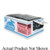 W_Ralston_265101_APNS.jpg