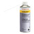 Walter_Surface_Technologies_53B002.jpg