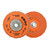 Walter_Surface_Technologies_06A457.jpg