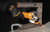 Walter_Surface_Technologies_06A487_2.jpg