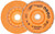 Walter_Surface_Technologies_06A512.jpg