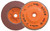 Walter_Surface_Technologies_06B456.jpg