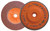 Walter_Surface_Technologies_06F456.jpg