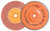 Walter_Surface_Technologies_06B604.jpg