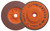 Walter_Surface_Technologies_06F462.jpg