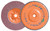 Walter_Surface_Technologies_06F612.jpg
