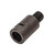 Walter_Surface_Technologies_08B009.jpg