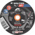 Walter_Surface_Technologies_08B450.jpg