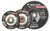 Walter_Surface_Technologies_08B452_1.jpg