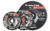 Walter_Surface_Technologies_08B500_1.jpg