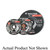 Walter_08_B_312_APNS.jpg