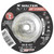 Walter_Surface_Technologies_08B457.jpg