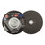 Walter_Surface_Technologies_08B706.jpg