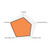 Walter_08_B_310_2.jpg