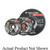 Walter_08_B_310_APNS.jpg