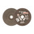Walter_Surface_Technologies_08B910.jpg