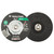 Walter_Surface_Technologies_08L705.jpg