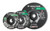 Walter_Surface_Technologies_08L452_1.jpg