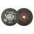 Walter_Surface_Technologies_08L905.jpg