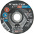 Walter_Surface_Technologies_08N452.jpg