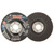 Walter_Surface_Technologies_08X452.jpg