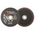 Walter_Surface_Technologies_08X700.jpg