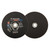 Walter_Surface_Technologies_08X902.jpg