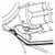 GearWrench_104_1.jpg