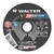 Walter_Surface_Technologies_11T054.jpg