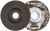 Walter_Surface_Technologies_11T453.jpg