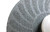 Walter_Surface_Technologies_11T070_2.jpg