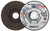 Walter_Surface_Technologies_11T672.jpg