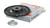 Walter_Surface_Technologies_15M054.jpg