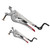 Strong_Hand_Tools_PE10.jpg
