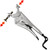 Strong_Hand_Tools_PE10_1.jpg