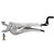 Strong_Hand_Tools_PE10_2.jpg