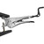 Strong_Hand_Tools_PE10_3.jpg